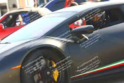 media/Apr-15-2023-Speed Ventures (Sat) [[e9c9818f4c]]/Green Group/Session 1 Front Straight/